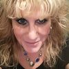 Tammy Bergman - @tammykay1965 - Poshmark